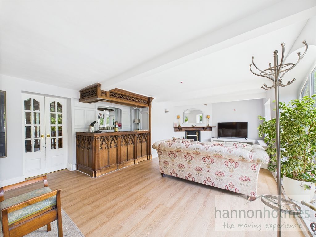 Additional image 18 of 6 bed semi-detached house for saleLadyshore Road, Little Lever, Bolton BL3