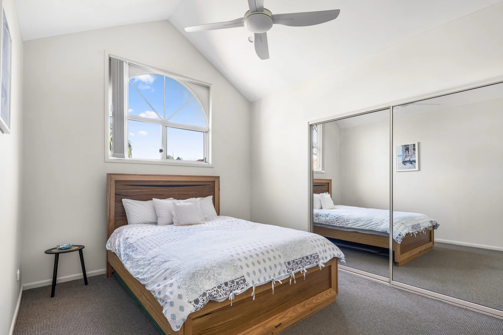Additional image 14 of 21 Shearwater Place, Korora NSW 2450