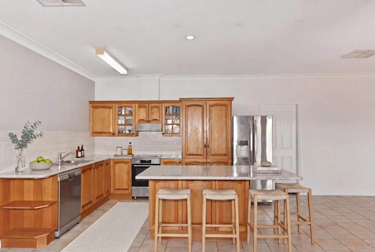 Additional image 4 of 77 Links Road, Gunnedah NSW 2380