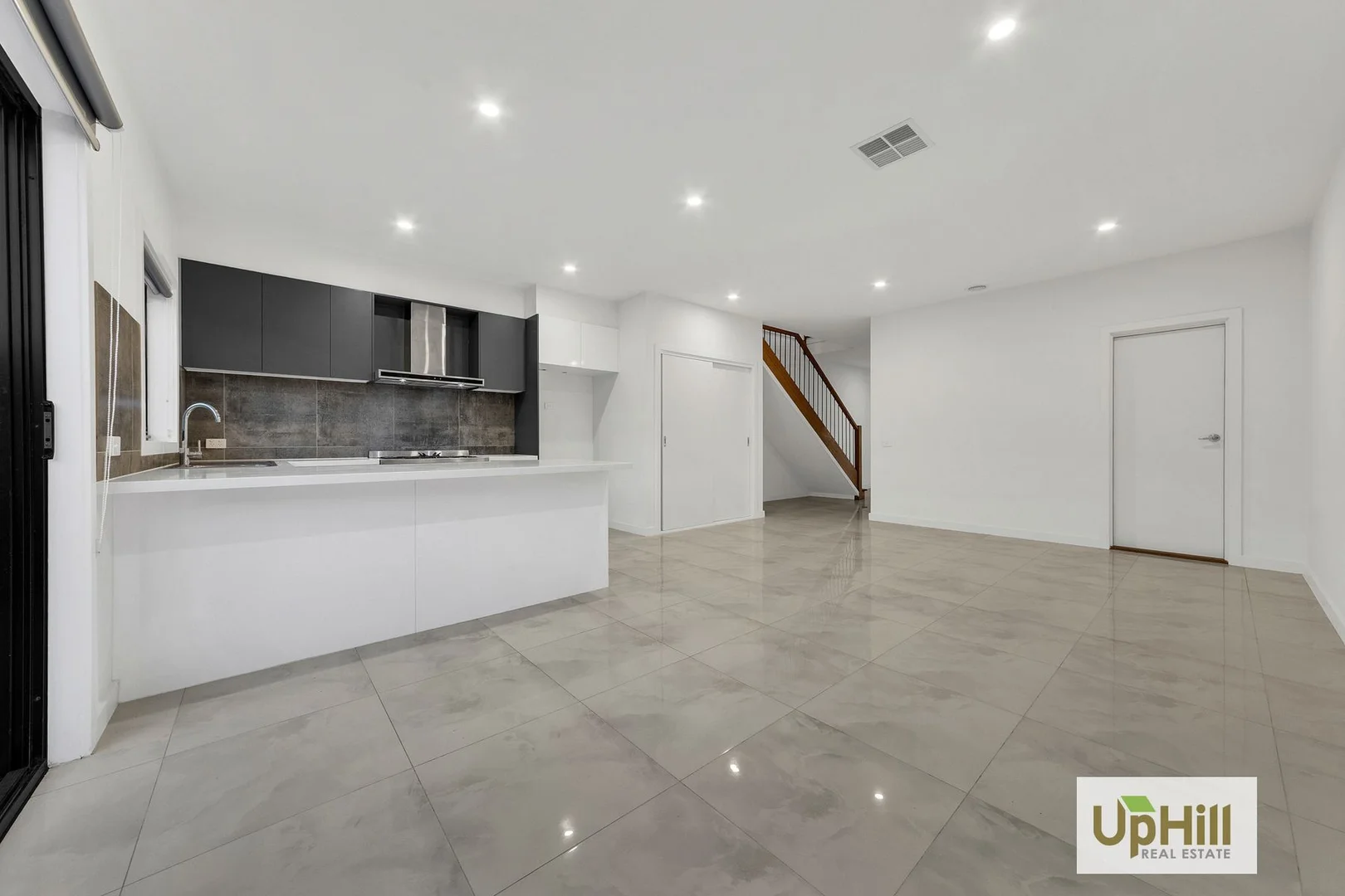 Additional image 8 of 6 Stonethwaite Lane, Clyde North VIC 3978