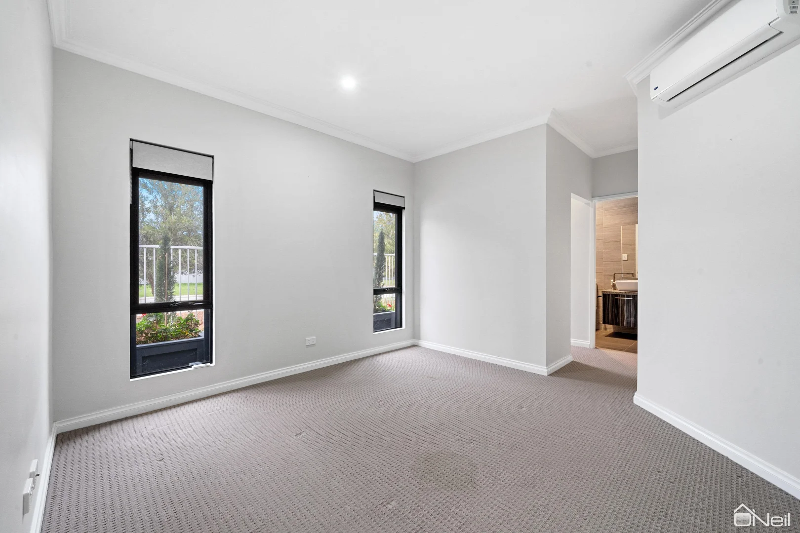 Additional image 10 of 31 Cabarita Road, Armadale WA 6112