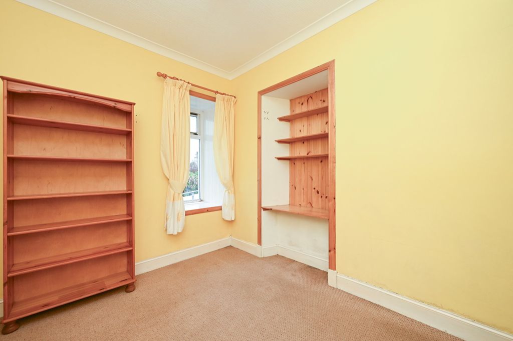 Additional image 23 of 3 bed bungalow for saleHoul Road, Scalloway, Shetland ZE1