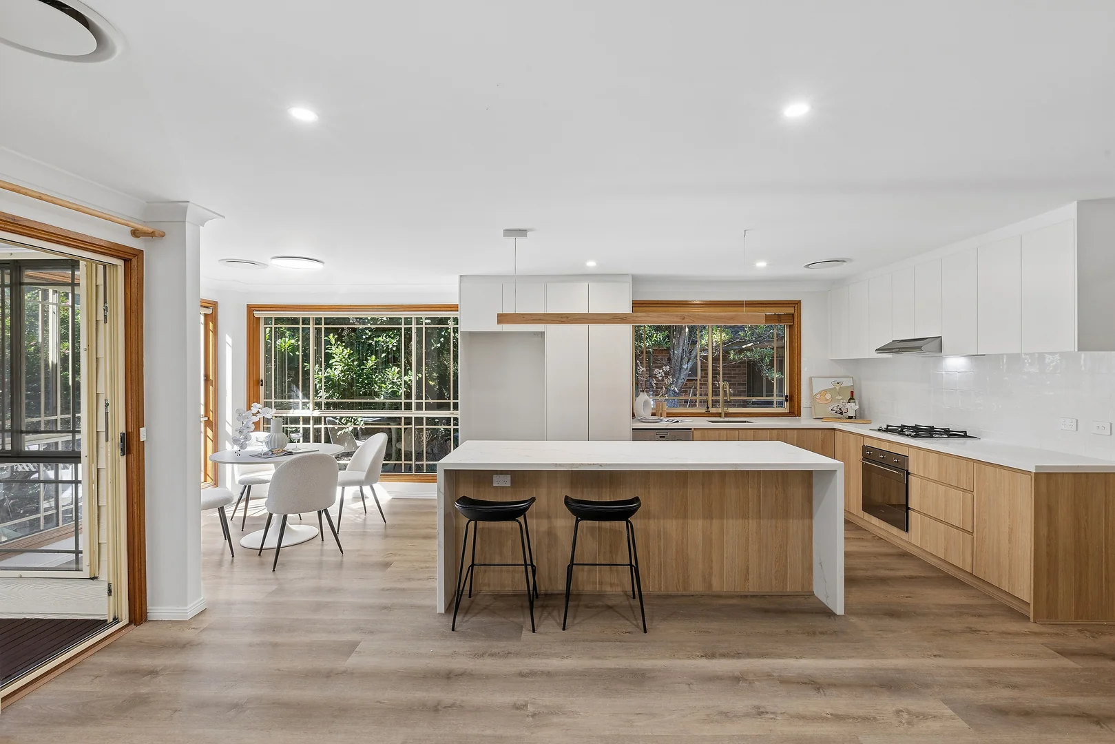 Additional image 3 of 2/14 Cliff Road, Epping NSW 2121