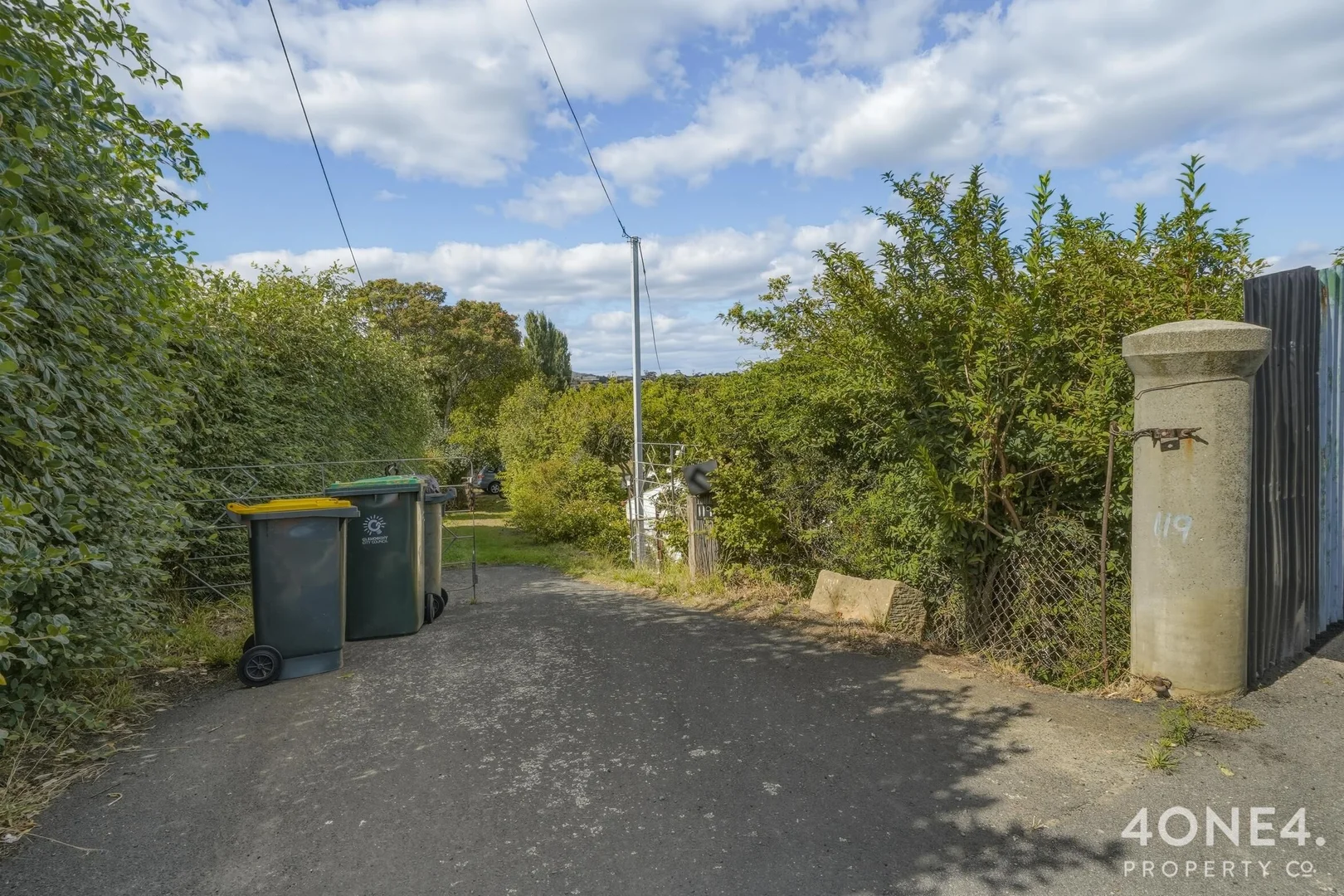 Additional image 23 of 119 Main Road, Austins Ferry TAS 7011