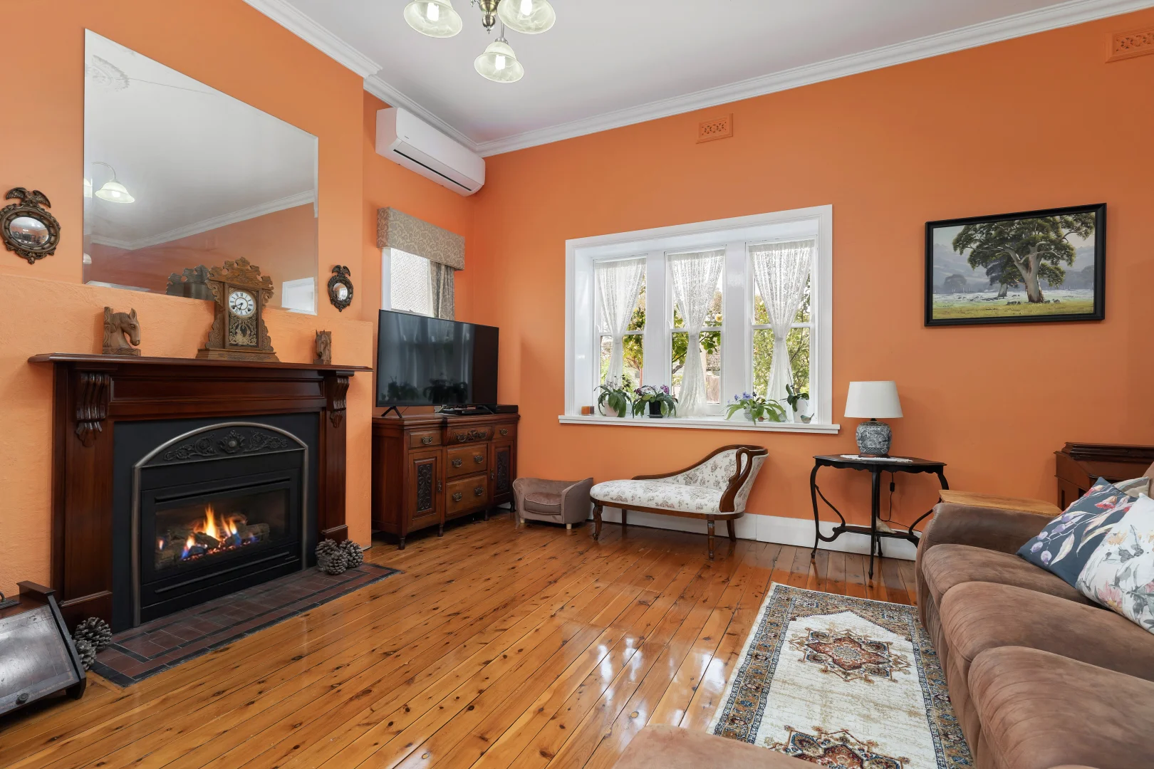 Additional image 18 of 10 Keirath street, Henty NSW 2658