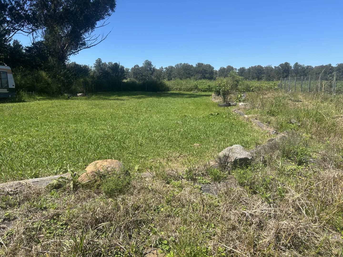Additional image 5 of 6 Tooloom Street, Urbenville NSW 2475