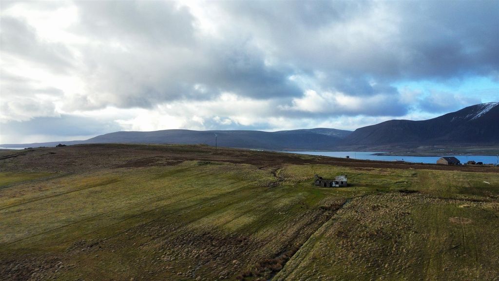 Additional image 6 of Land for saleQuoynaknap, Graemsay, Orkney KW16
