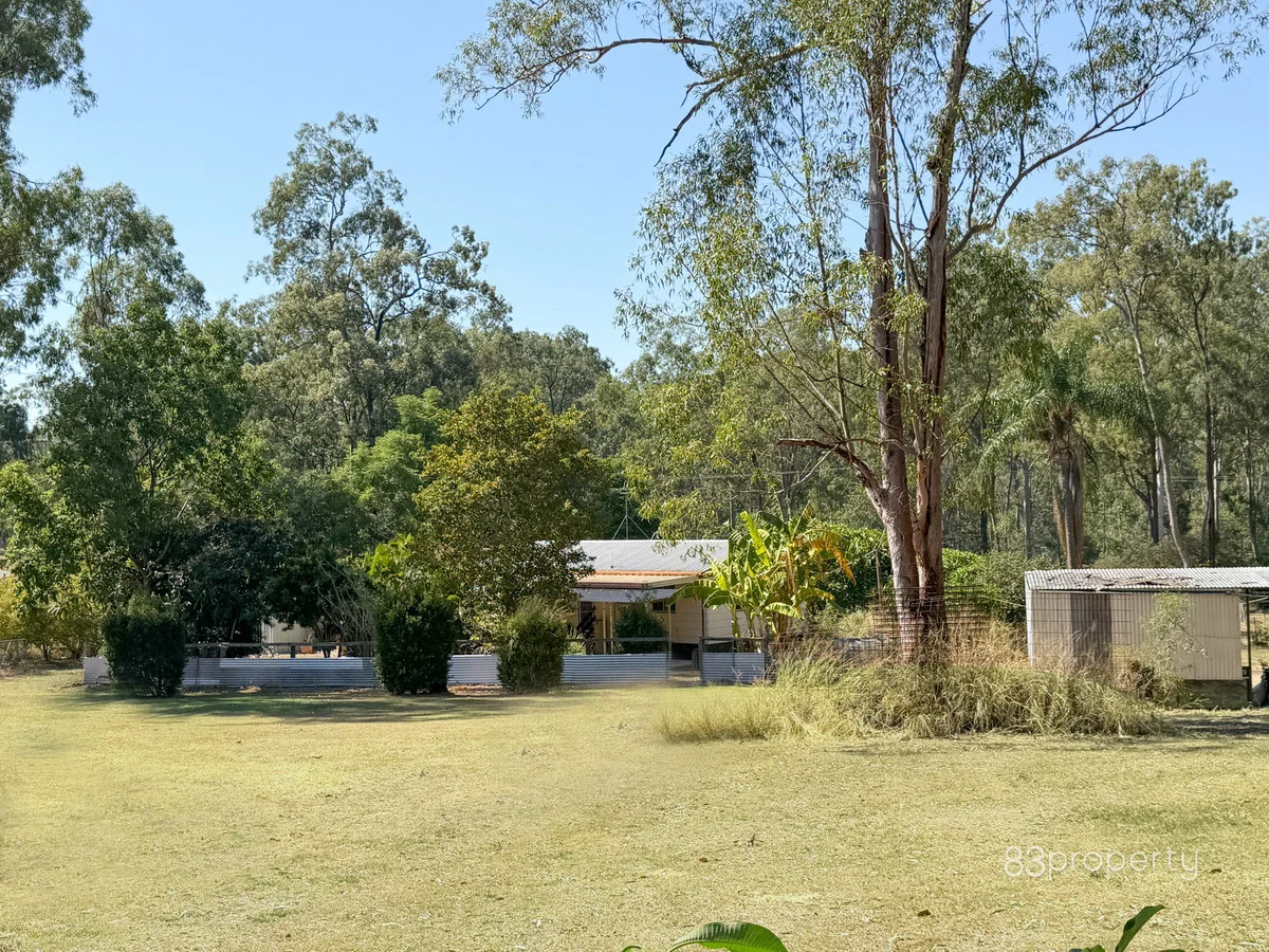 Additional image 16 of 17 Sandpiper Drive, Regency Downs QLD 4341