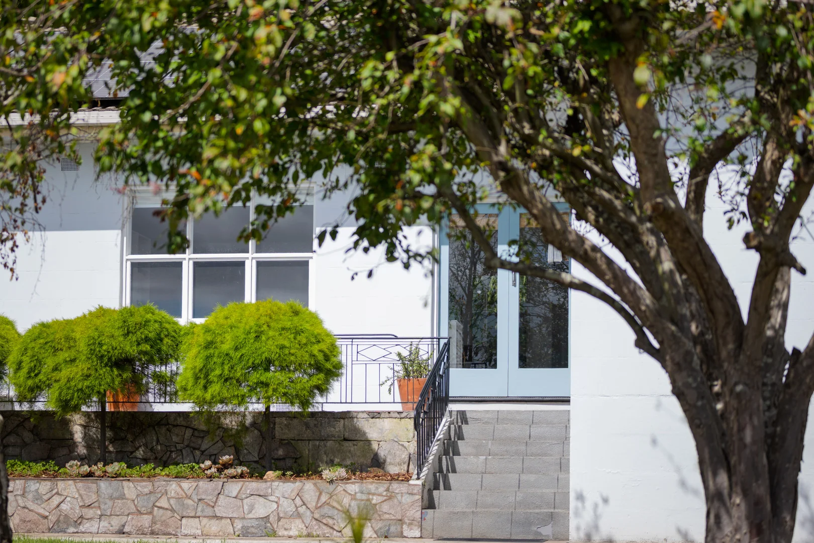 2 Chester Place, Mount Gambier SA 5290 photo 3