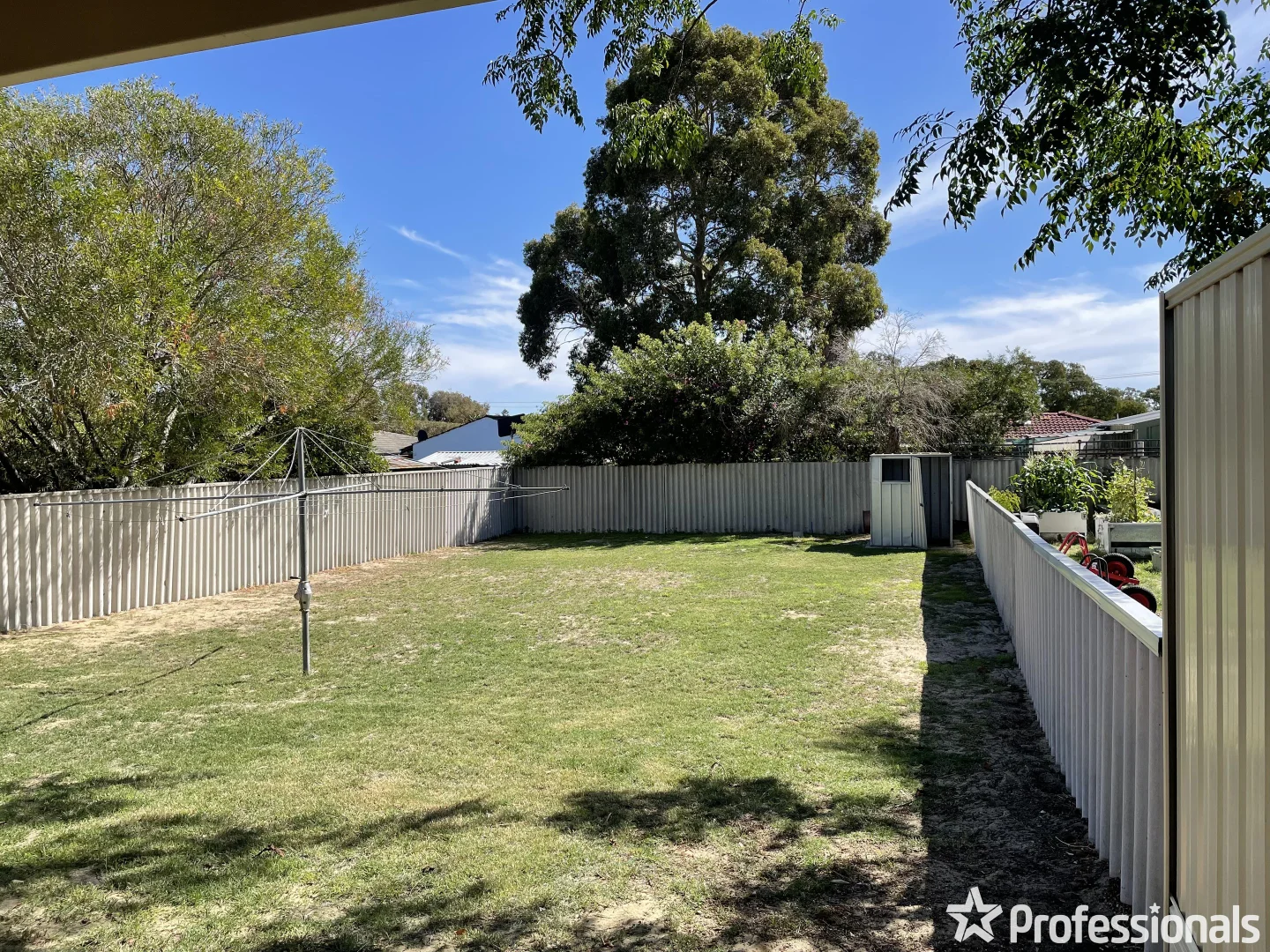 Additional image 9 of 73B Eileen Street, Gosnells WA 6110