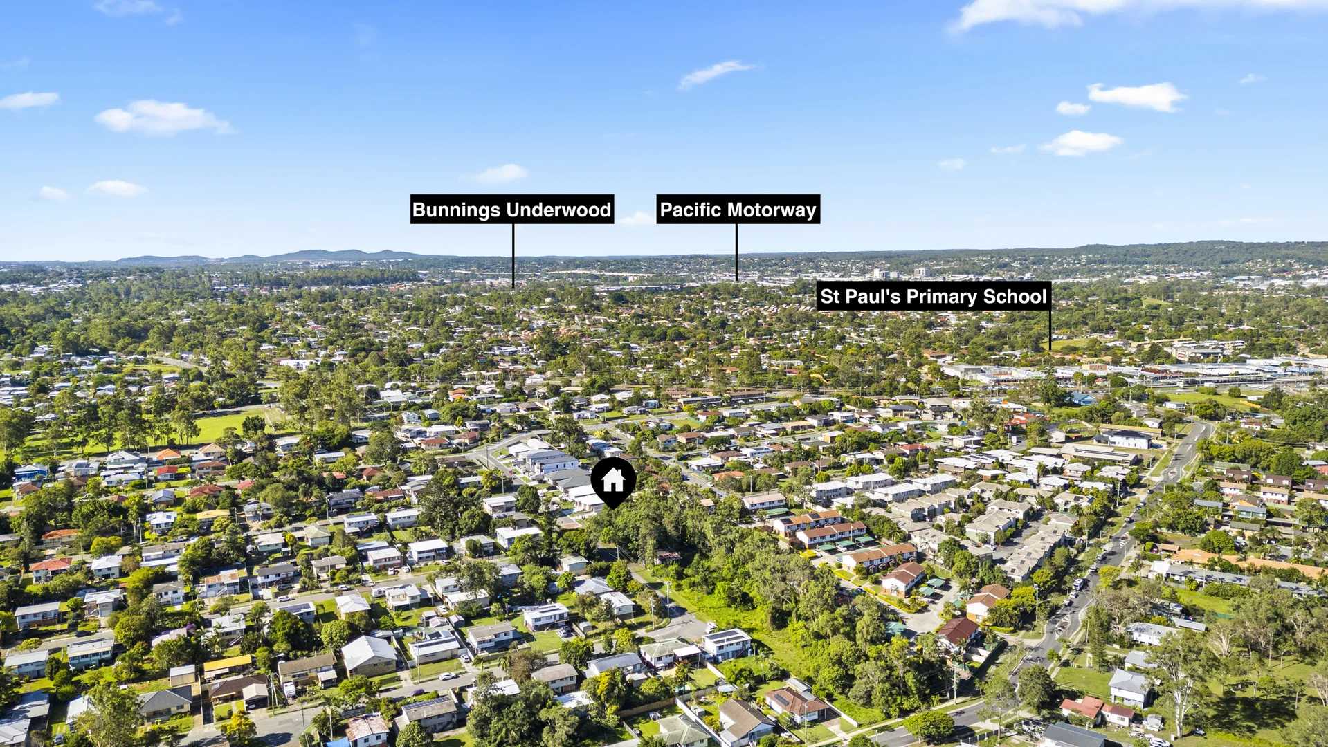 Additional image 20 of 1 & 2/18 Elm Avenue, Woodridge QLD 4114