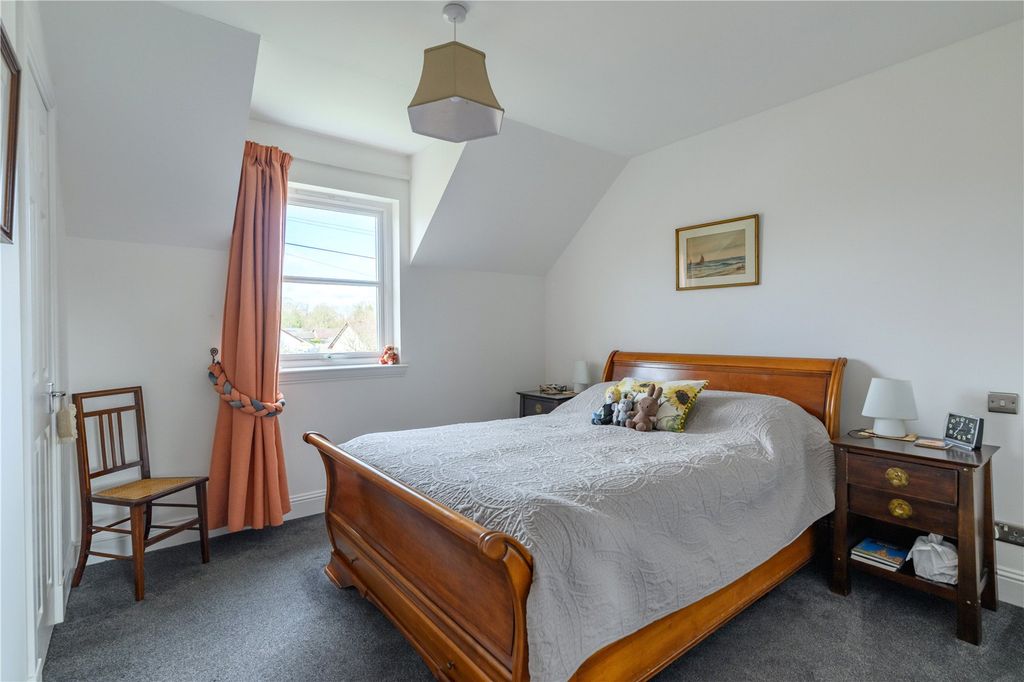 Additional image 18 of 5 bed detached house for saleWoodlands Meadow, Blairgowrie, Perth And Kinross PH10