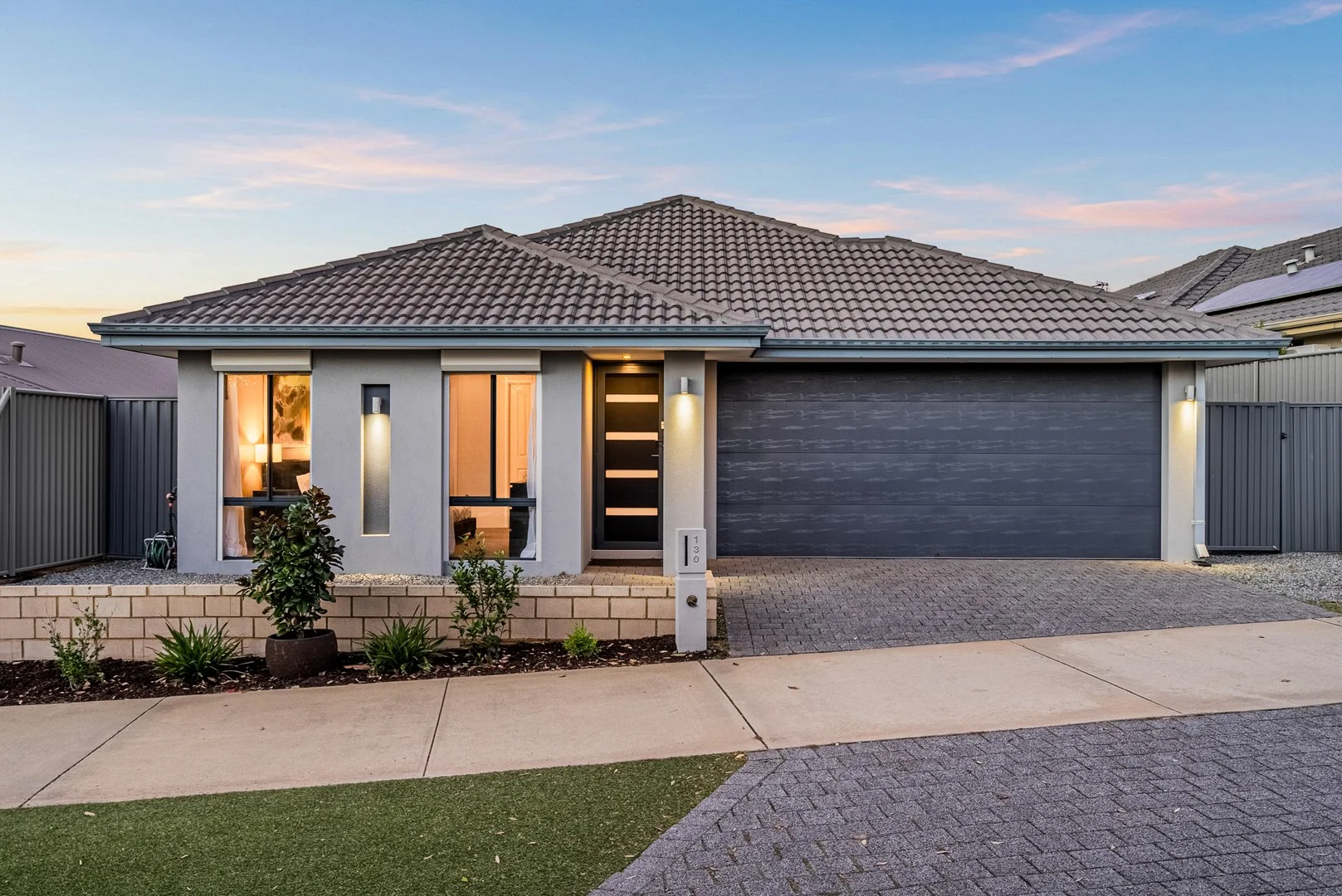 130 Honeywood Avenue, Wandi WA 6167