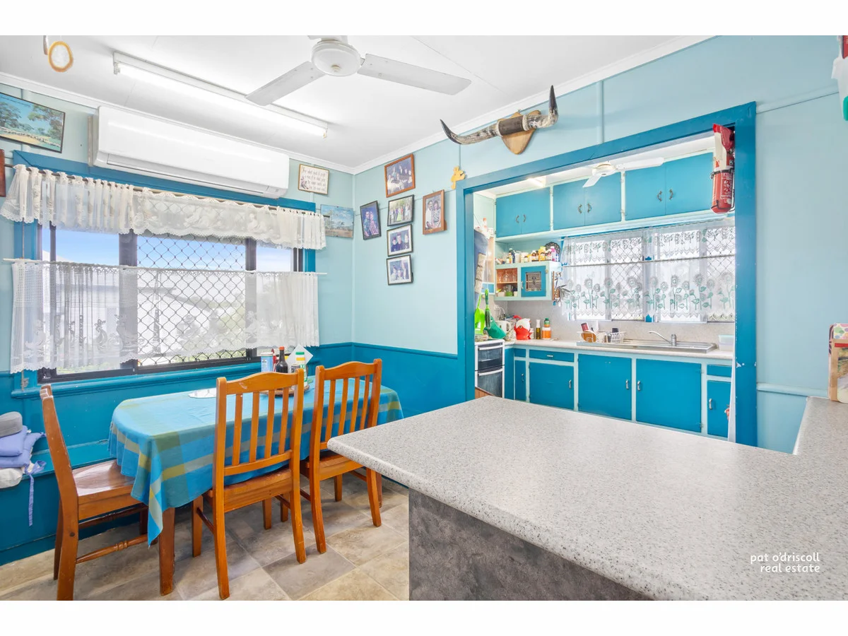 Additional image 7 of 86 McKean Street, Berserker QLD 4701