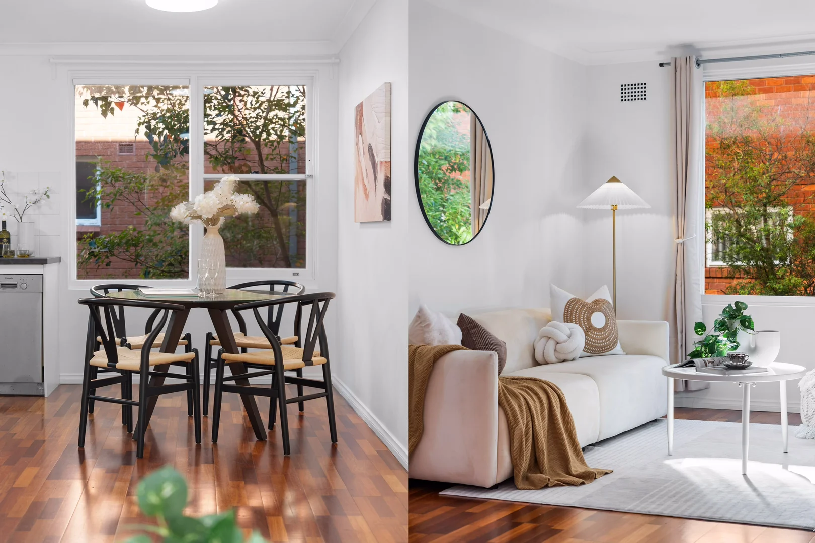 Additional image 7 of 3/5 Chandos Street, Ashfield NSW 2131