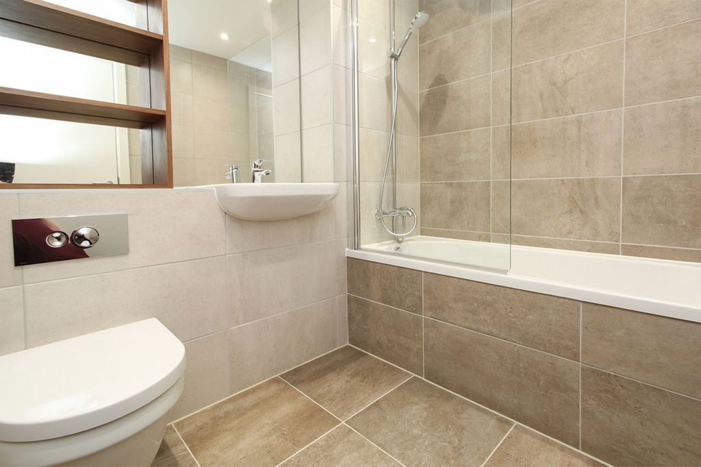 Additional image 9 of 2 bed flat for saleBroomgrove Gardens, 17 Broomgrove Road S10