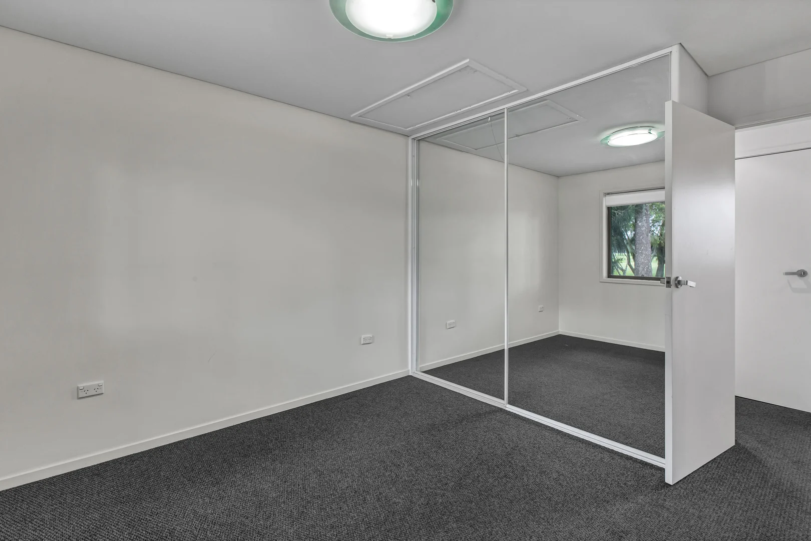 Additional image 4 of 2/1a Sturt Road, Cronulla NSW 2230