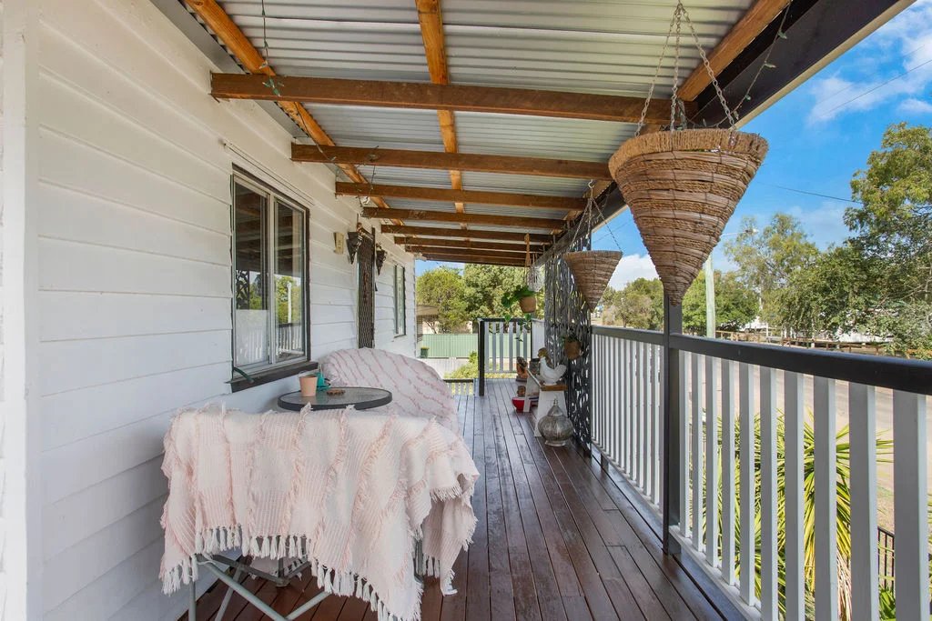 Additional image 5 of 32 Church Street, Forest Hill QLD 4342