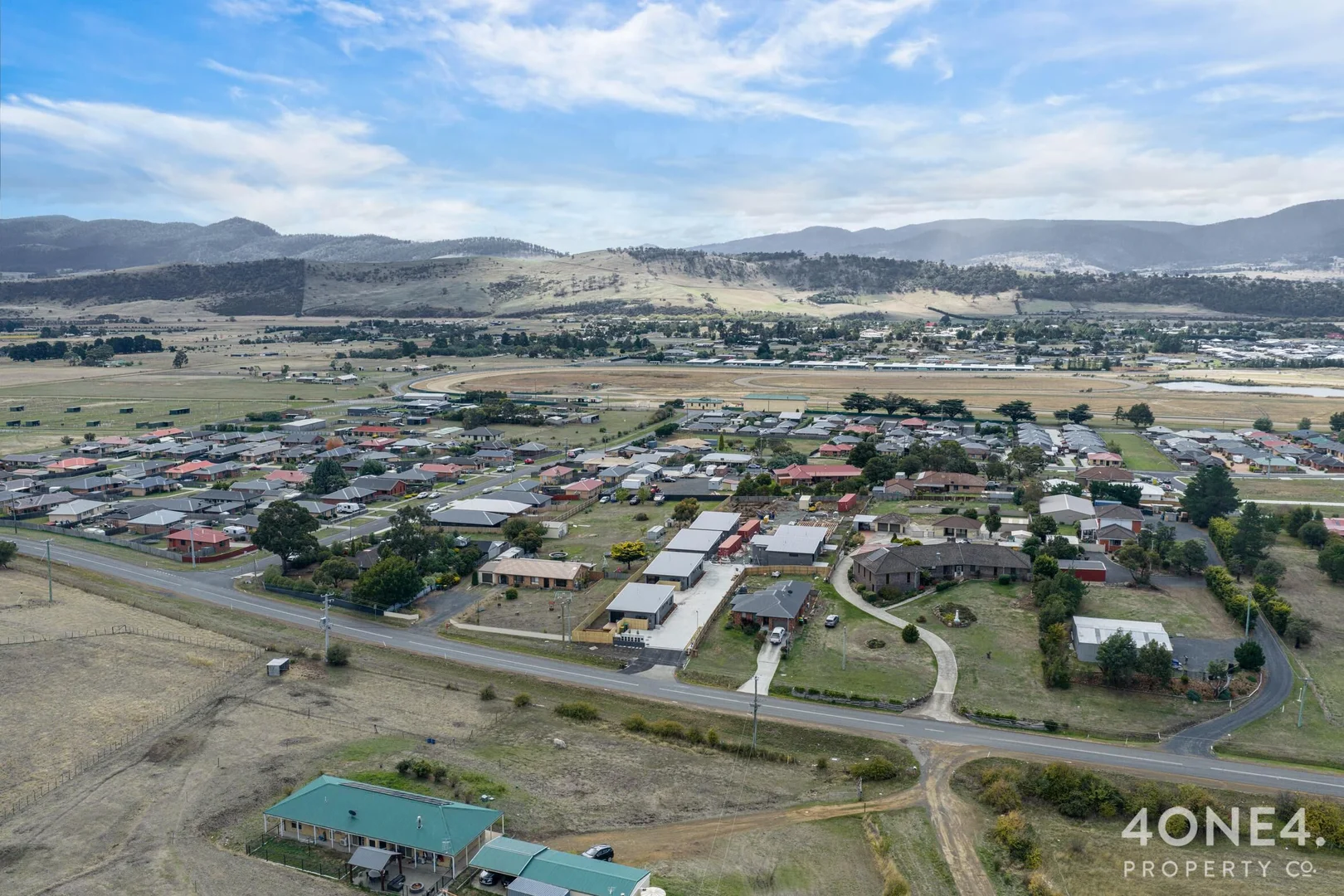 Additional image 23 of 1, 2 & 3/72 Elderslie Road, Brighton TAS 7030