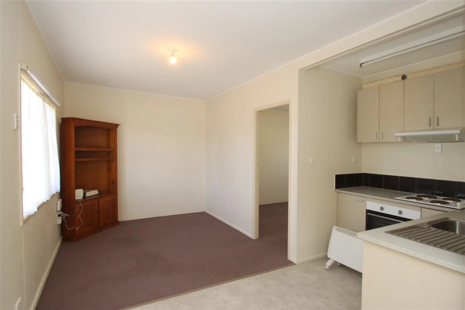 Additional image 4 of 1/59 Douglas Street, Tenterfield NSW 2372