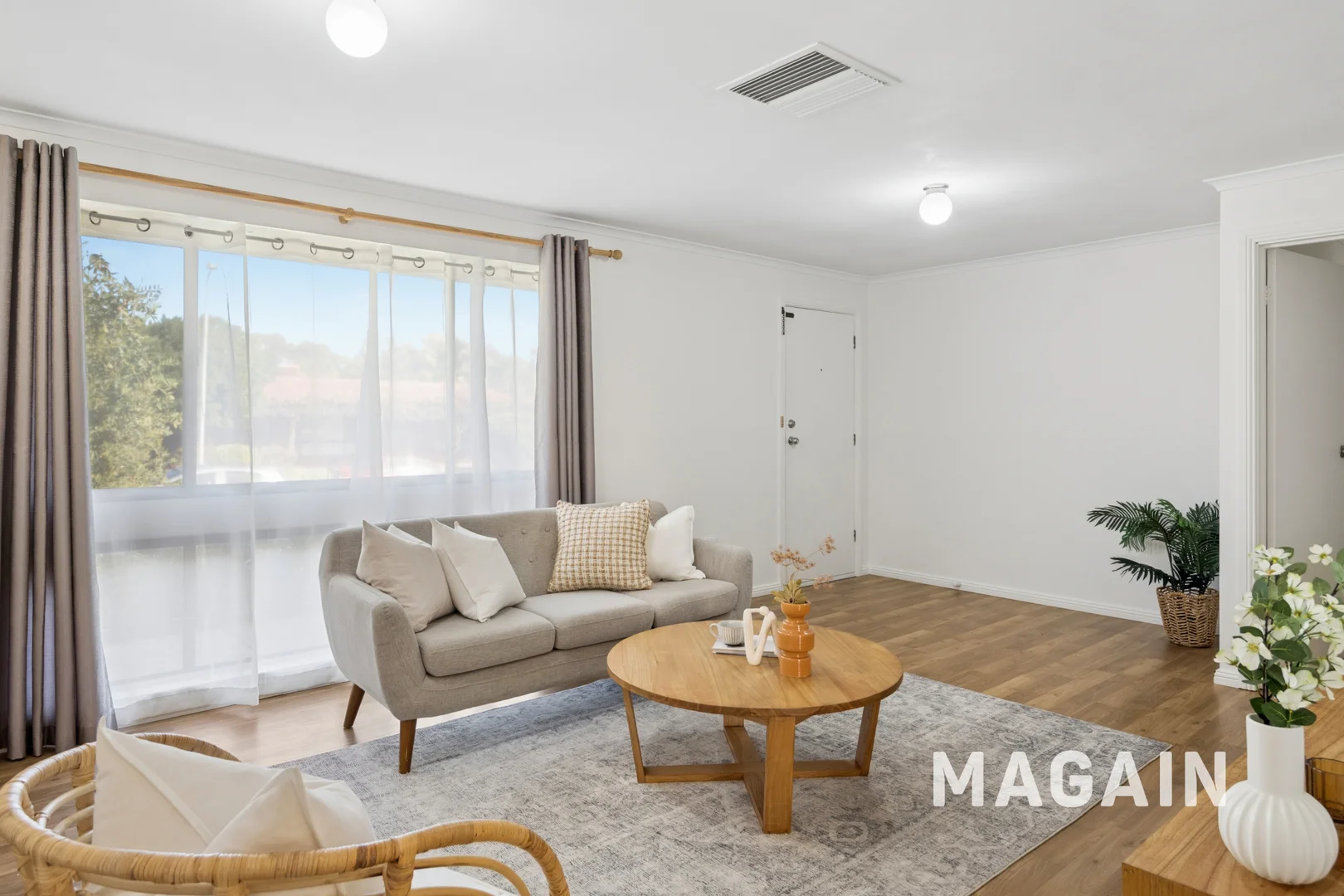 Additional image 5 of 3 Hunting Street, Reynella East SA 5161