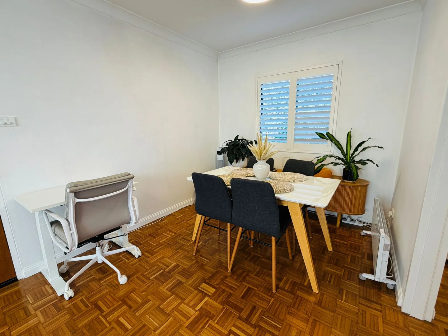 Additional image 3 of 8/9 Doncaster Ave, Kensington NSW 2033
