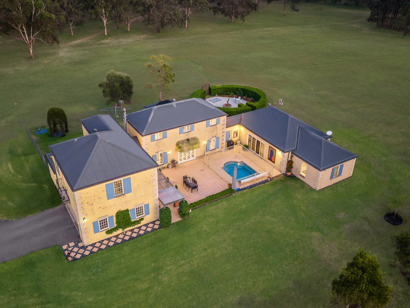 Additional image 3 of 456 Hermitage Road, Pokolbin NSW 2320