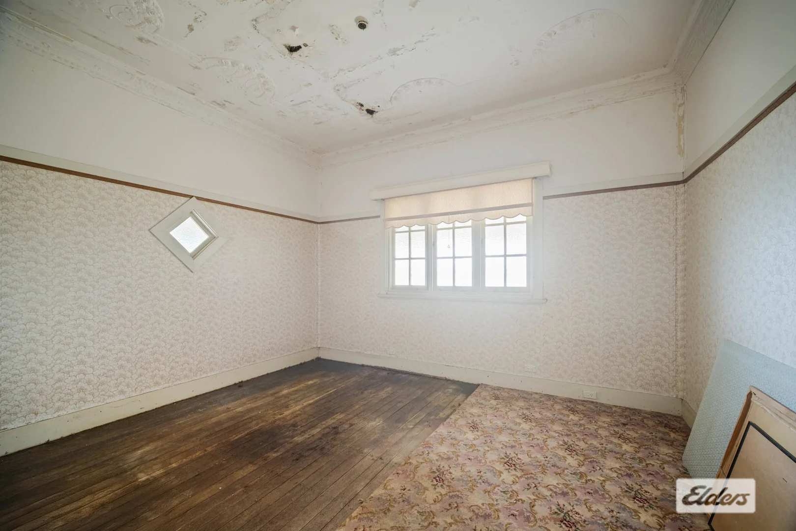 Additional image 5 of Spence Street, Taree NSW 2430