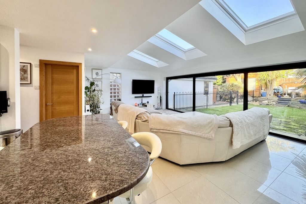 Additional image 9 of 4 bed detached house for saleMortimer Road, Queens Park, Bournemouth BH8