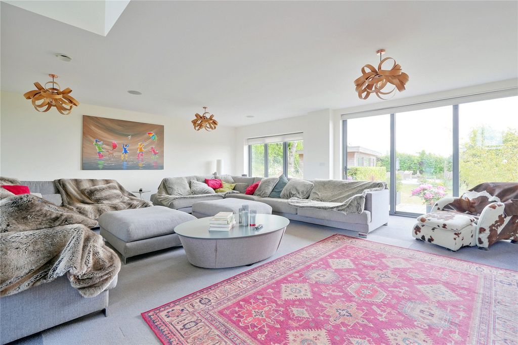 Additional image 15 of 4 bed detached house for saleSledgate Lane, Wickersley, Rotherham S66