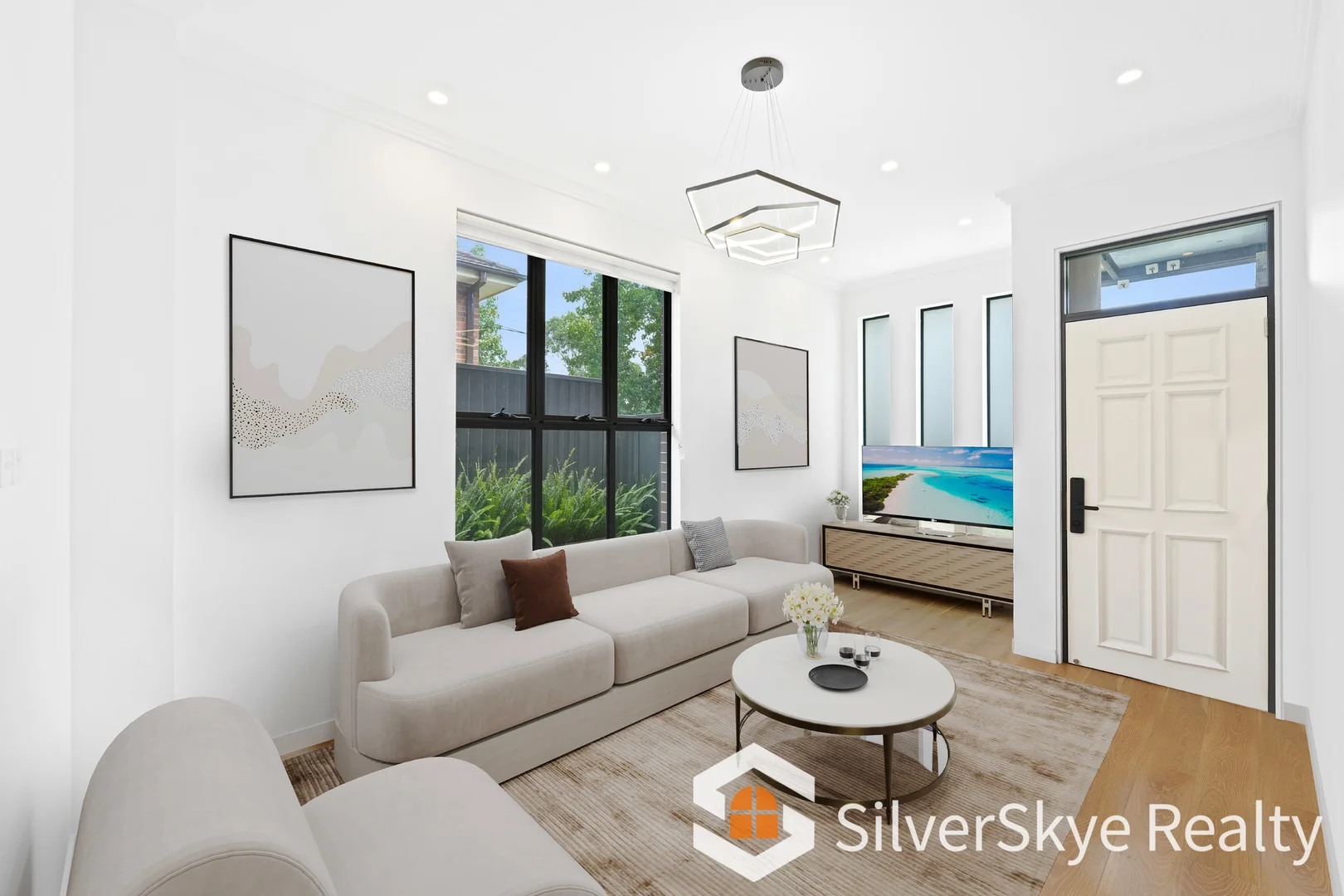 Additional image 4 of 4 McArdle Street, Ermington NSW 2115