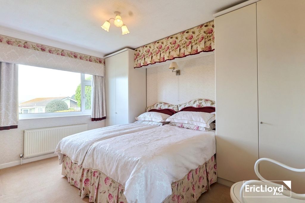 Additional image 6 of 3 bed detached house for saleWall Park Close, Brixham TQ5