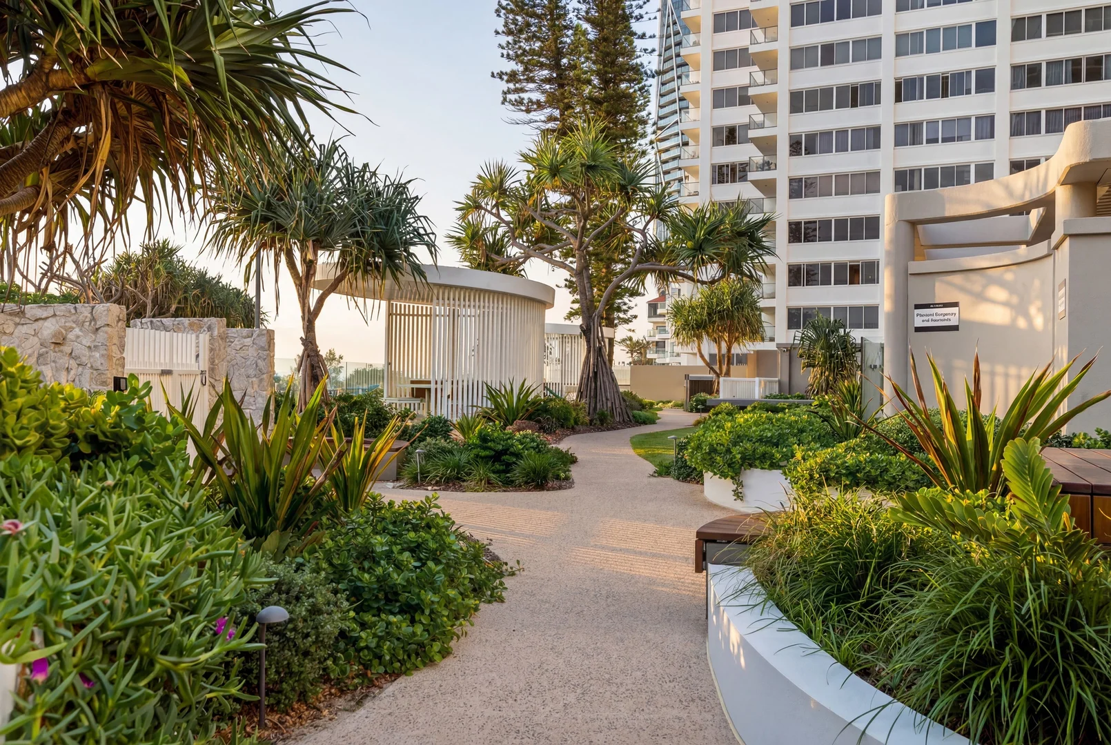 Additional image 6 of 10D/4 Old Burleigh Road, Surfers Paradise QLD 4217