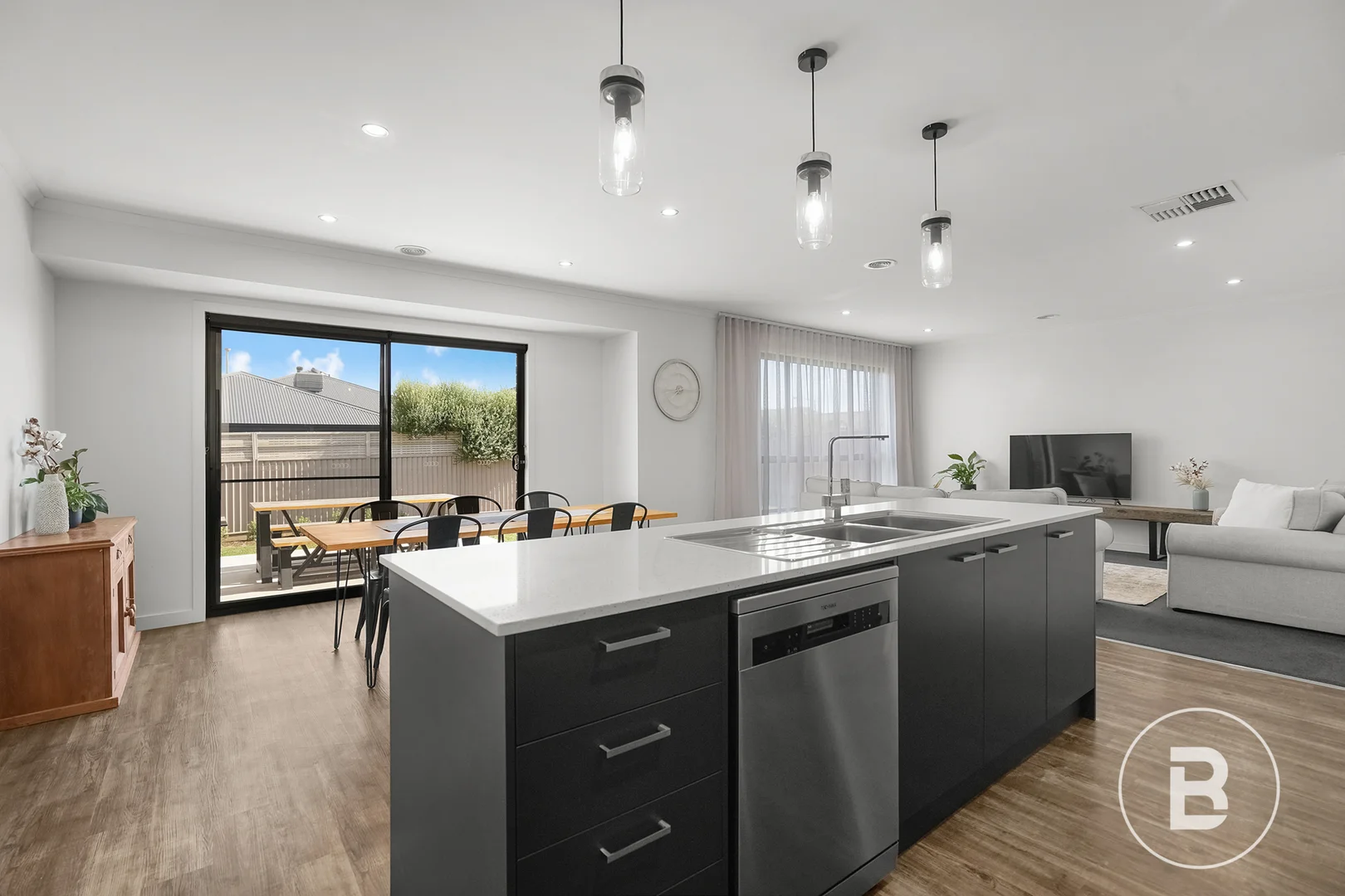 Additional image 6 of 33 Carina Drive, Winter Valley VIC 3358