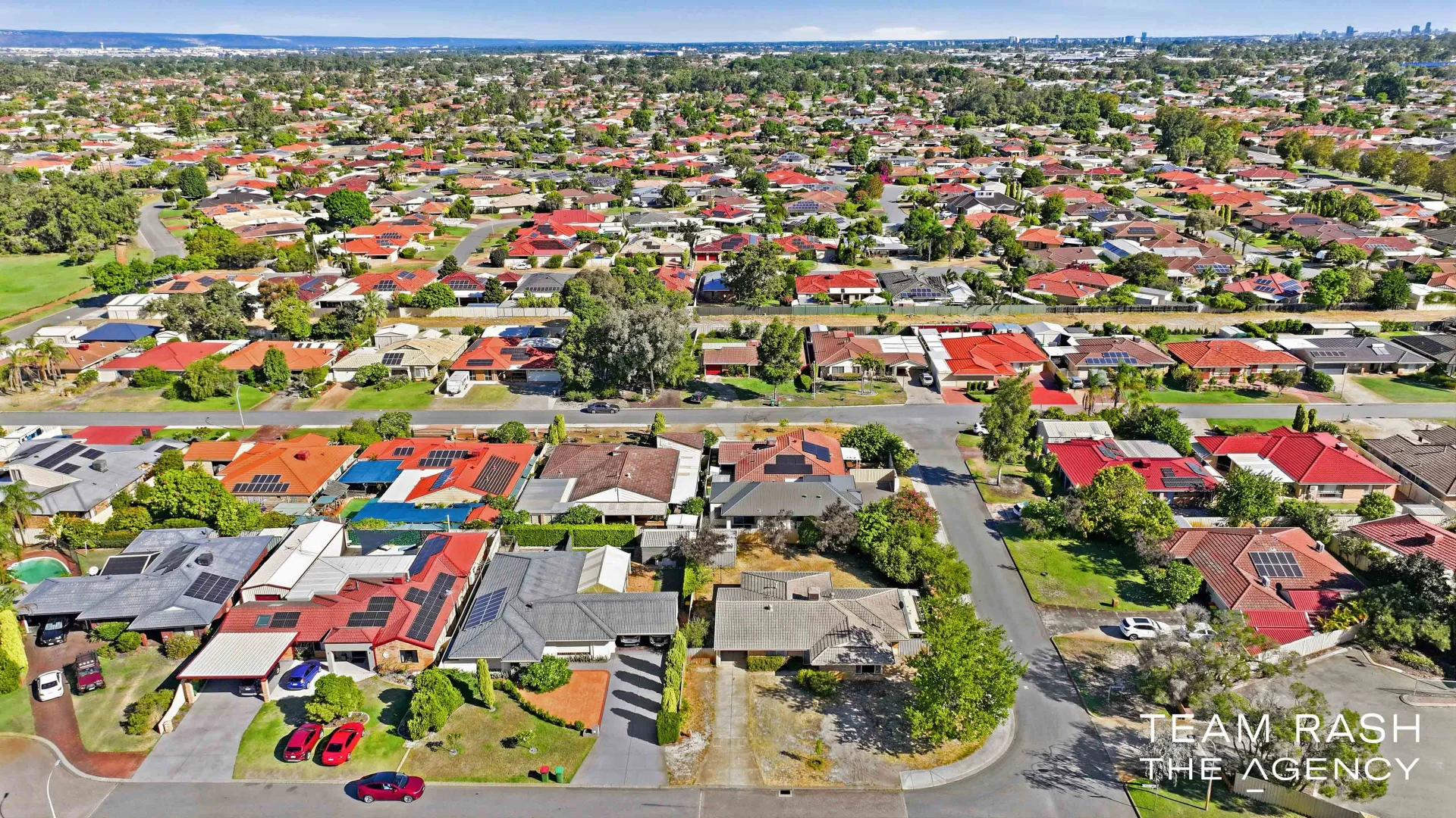 Additional image 22 of 2 Silkyoak Place, Morley WA 6062
