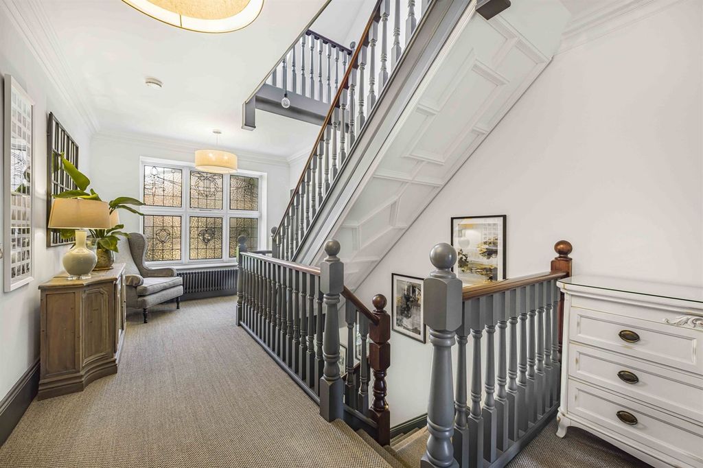 Additional image 15 of 5 bed detached house for saleAlan Drive, Hale WA15