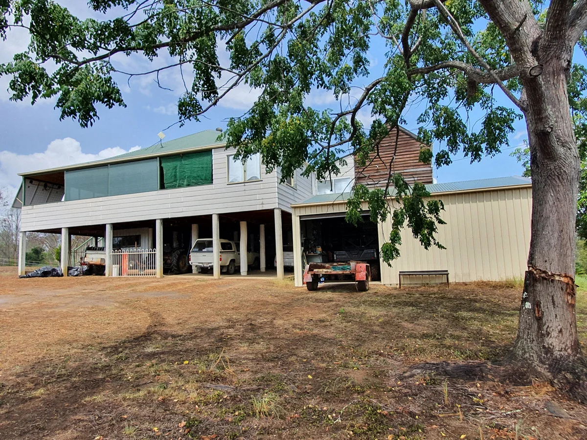 29 East River Pines Drive, Delan QLD 4671