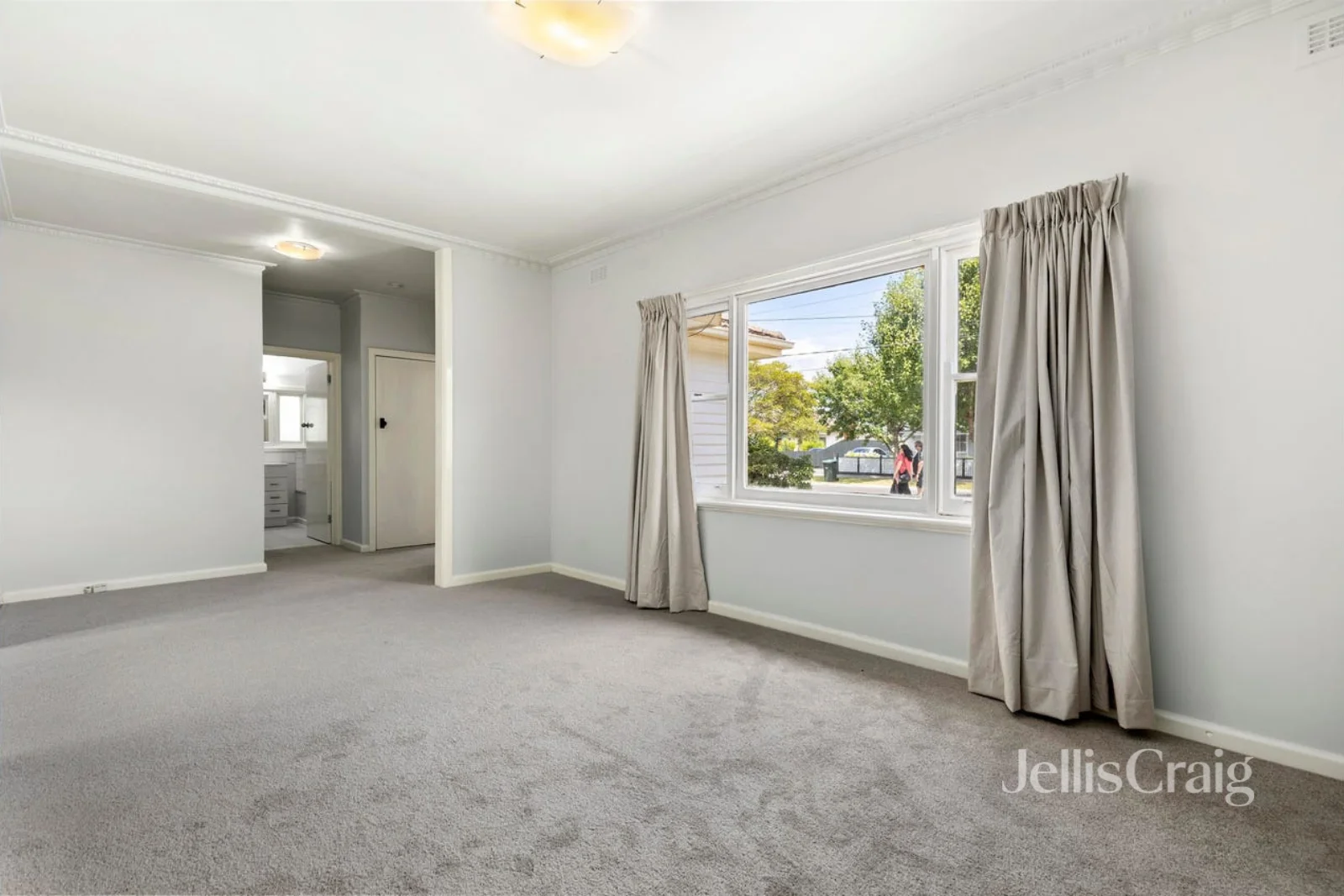 Additional image 6 of 62 David Street, Lalor VIC 3075