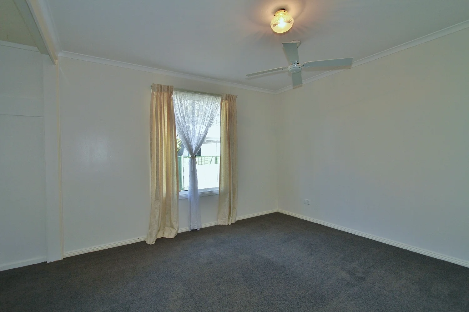 Additional image 7 of 51 Beauchamp Street, Heathcote VIC 3523
