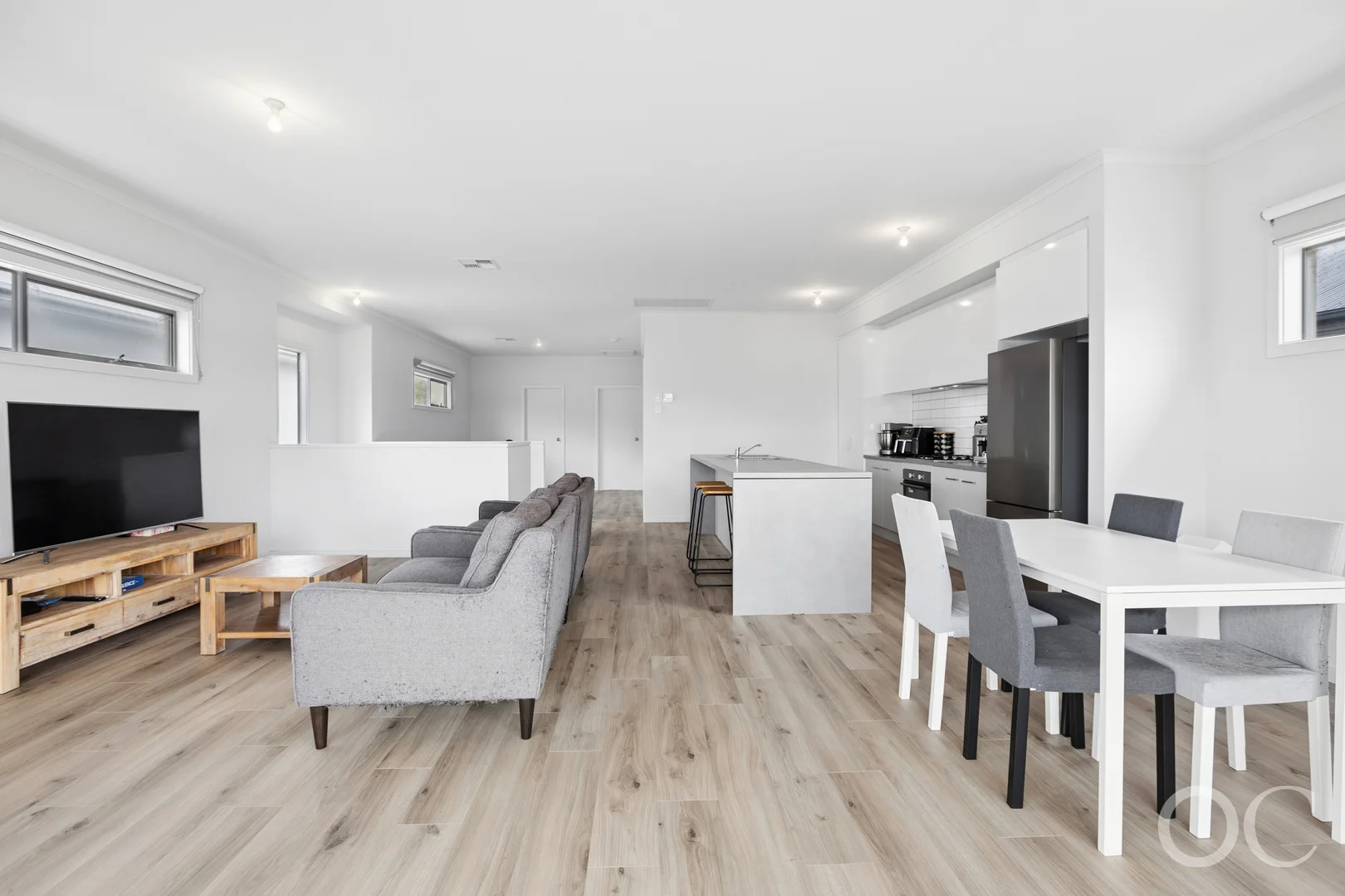 Additional image 4 of 15/55 The Vines Drive, Normanville SA 5204