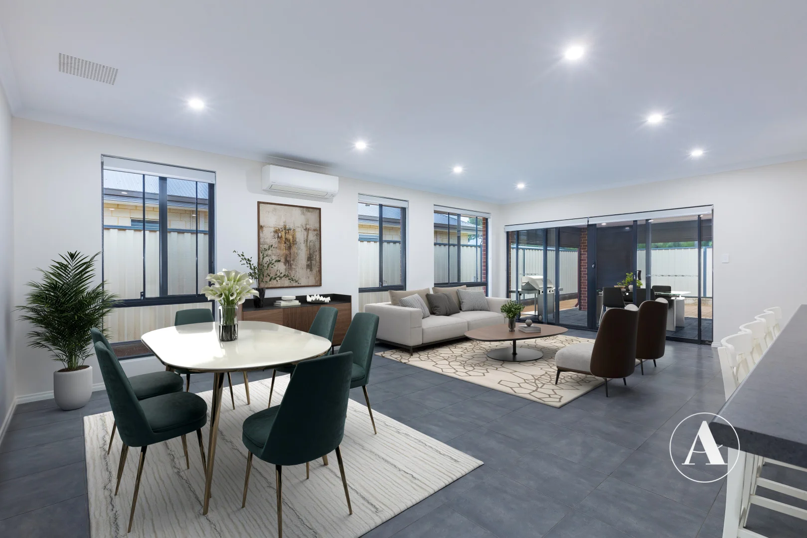 Additional image 8 of 8 Bryce Court, Maddington WA 6109