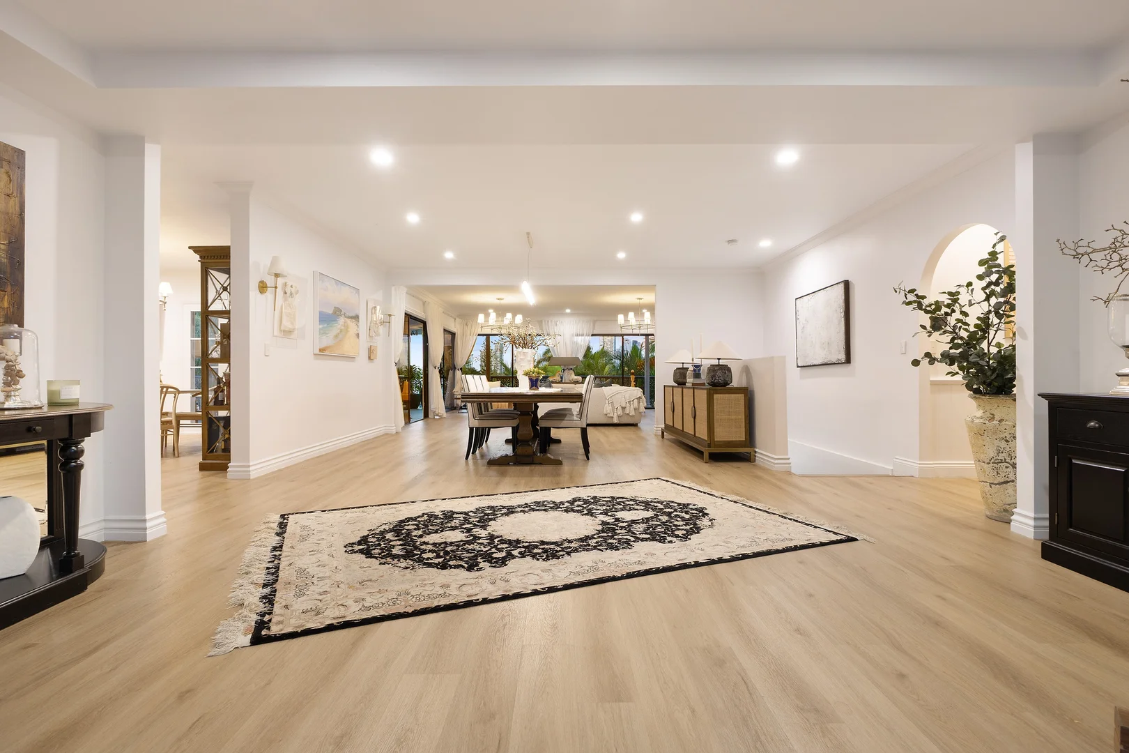 Additional image 9 of 19 Wildash Street, Southport QLD 4215