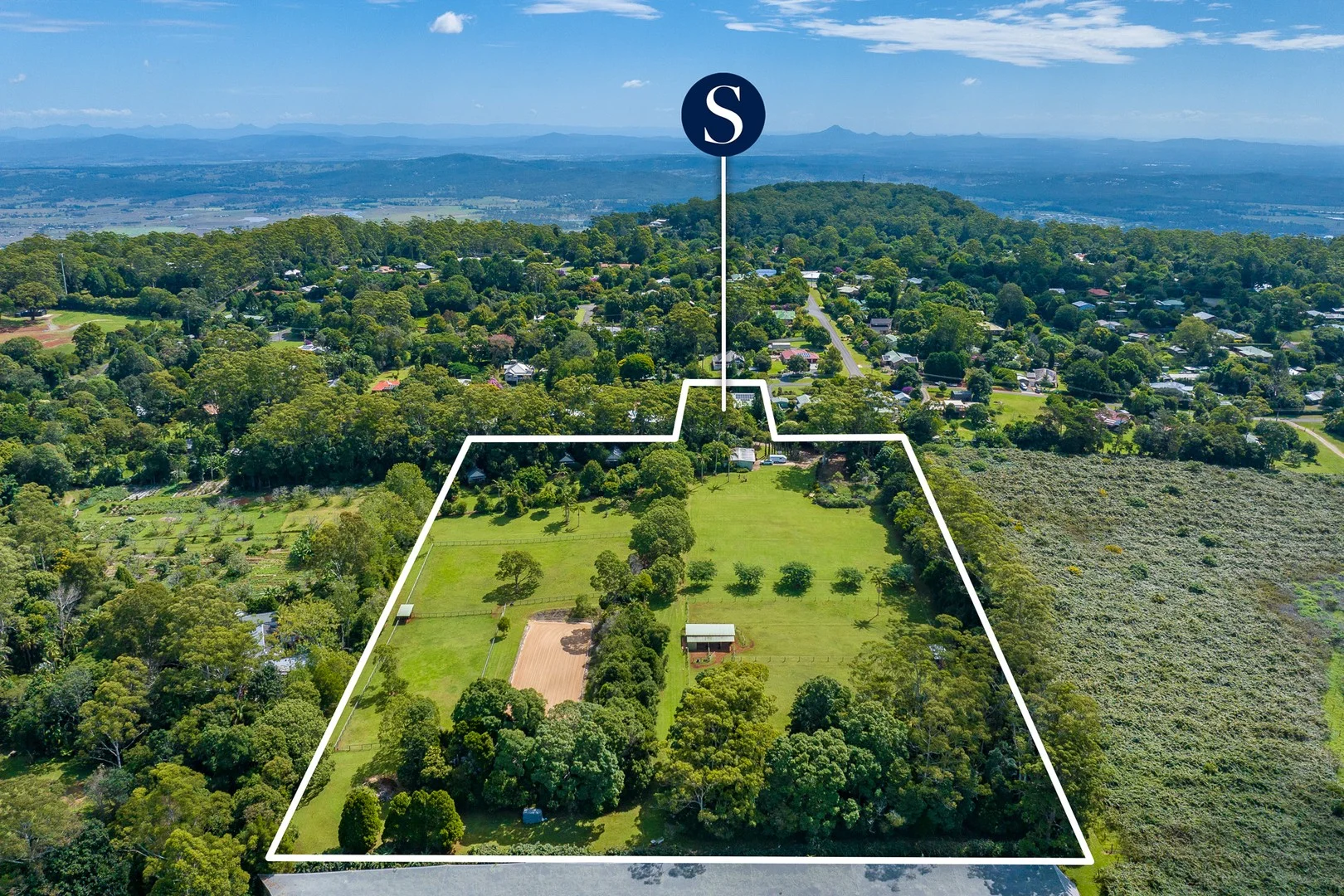 Additional image 4 of 23-25 Kootenai Drive, Tamborine Mountain QLD 4272