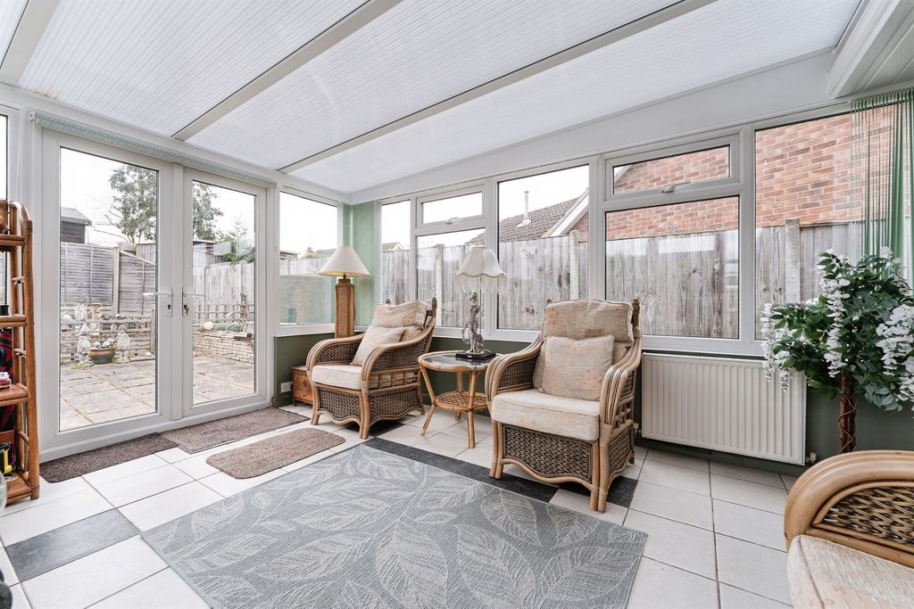 Additional image 7 of 3 bed detached bungalow for saleSt. Margarets Drive, Brandon IP27