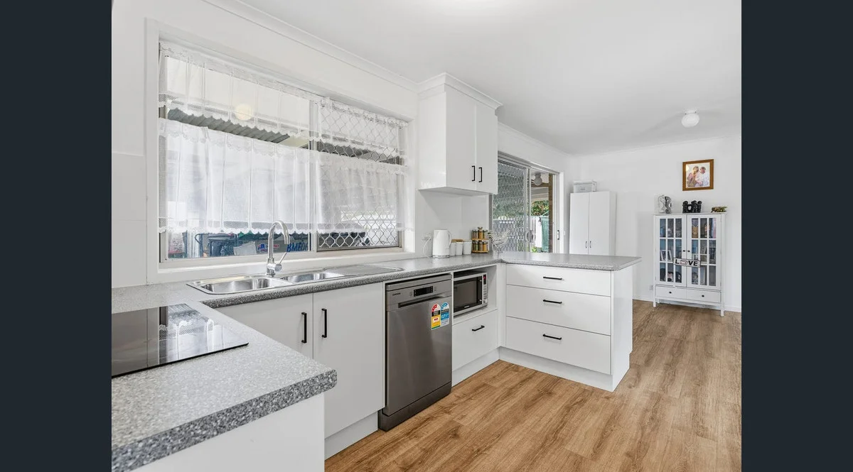 Additional image 2 of 12 Parish Road, Caboolture QLD 4510