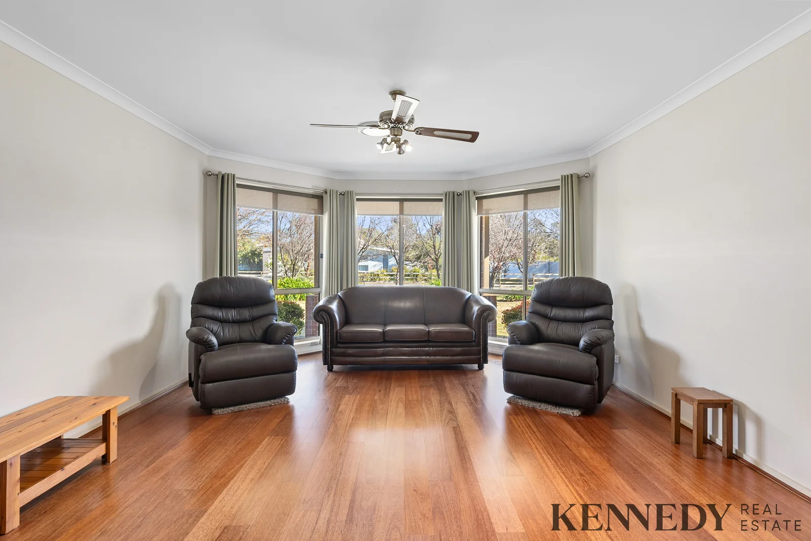 Additional image 4 of 9 Jacqueline Court, Yarrawonga VIC 3730