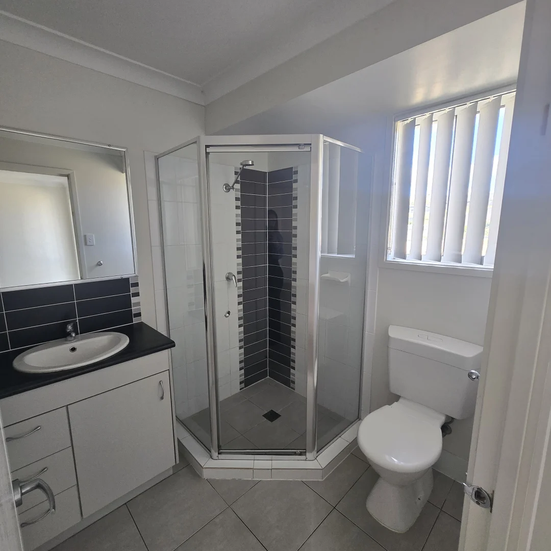 Additional image 7 of 5 Meek Street, Blayney NSW 2799