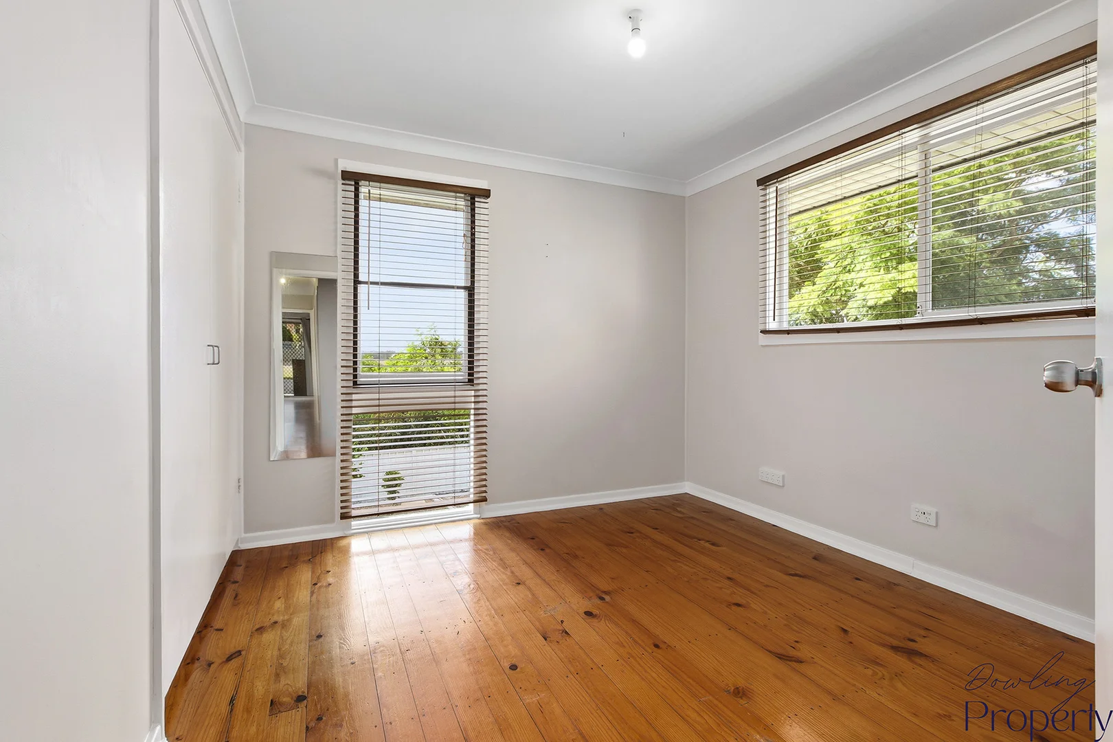 Additional image 5 of 19 Greenway Ave, Woodberry NSW 2322