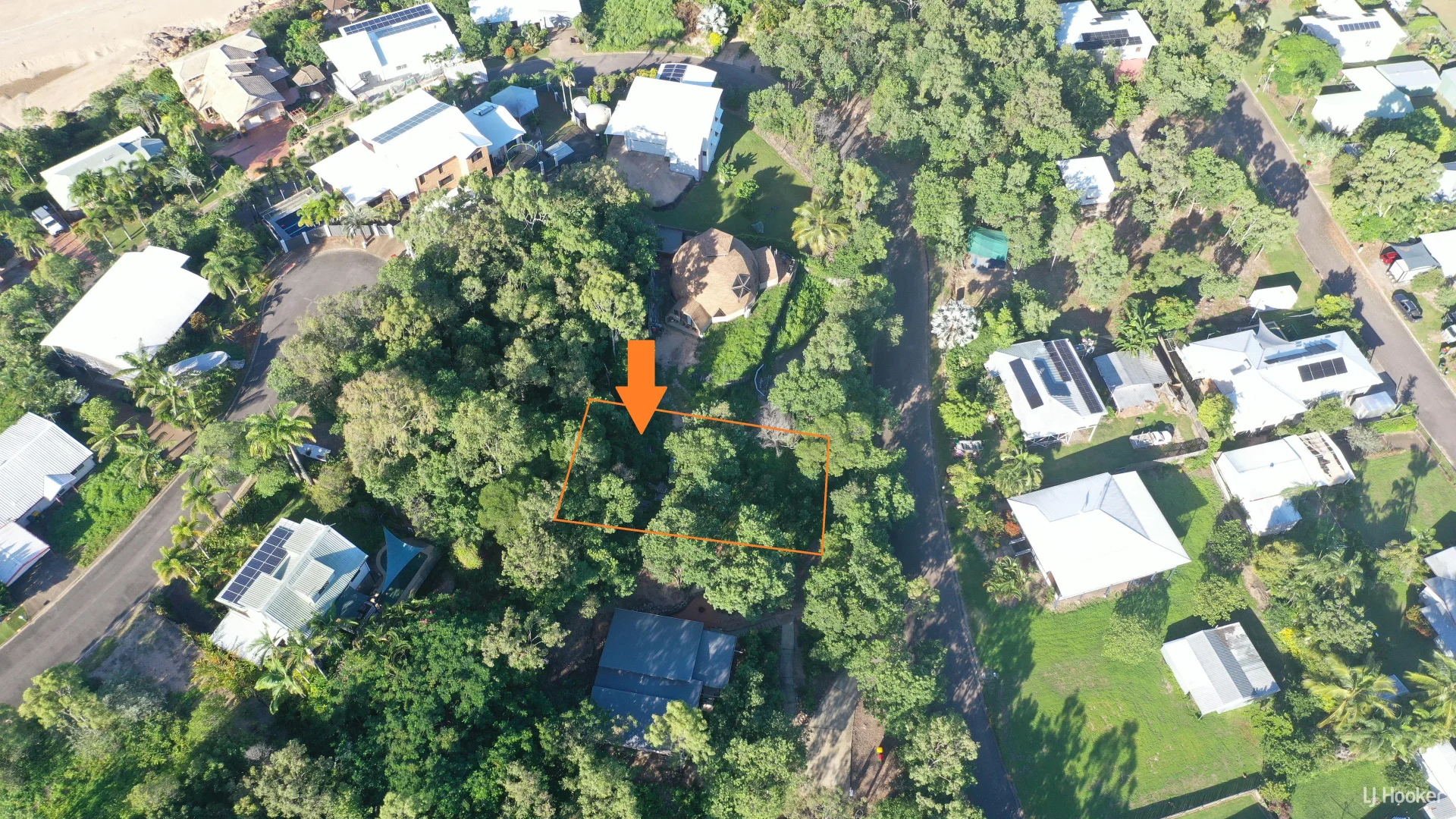 Additional image 3 of 8 Saltwater Drive, Toomulla QLD 4816