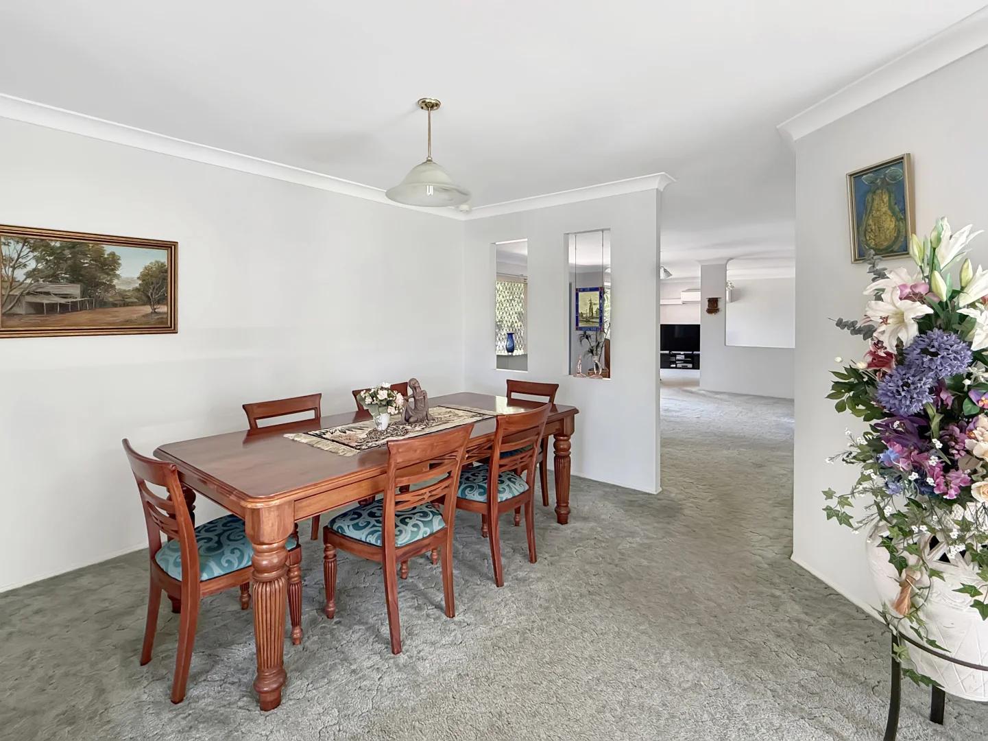 Additional image 5 of 6 Dunshea Avenue, Tea Gardens NSW 2324